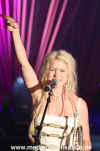 Nacht der Legenden Show 04092011 088