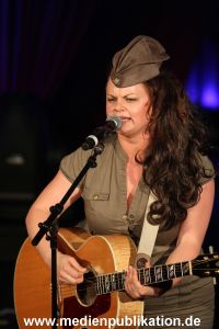 Nacht der Legenden Show 04092011 093