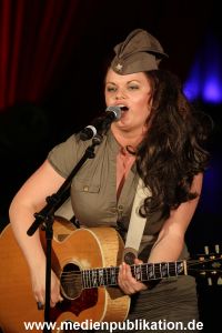 Nacht der Legenden Show 04092011 097