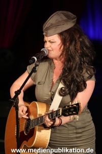 Nacht der Legenden Show 04092011 098