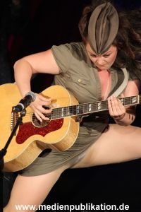 Nacht der Legenden Show 04092011 100