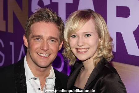 Mein Star des Jahres 02022011 067