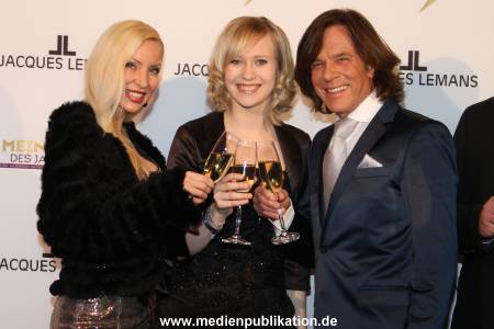 Mein Star des Jahres 02022011 255
