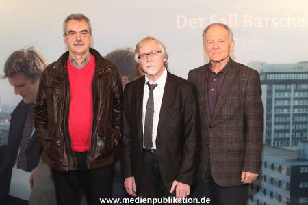 Barschel 01122015 028