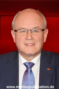 Hart aber Fair 16092013 039