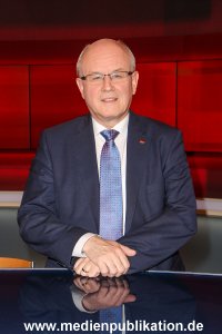 Hart aber Fair 16092013 040