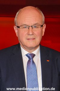 Hart aber Fair 16092013 050
