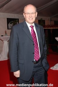 Heck Gala Teppich 29122007 032