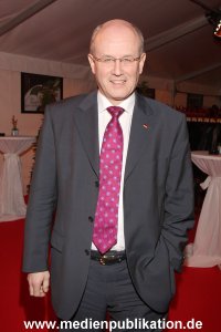 Heck Gala Teppich 29122007 033
