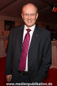 Heck Gala Teppich 29122007 034