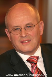 Kerner 26012006 004
