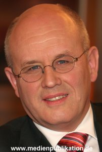 Kerner 26012006 005