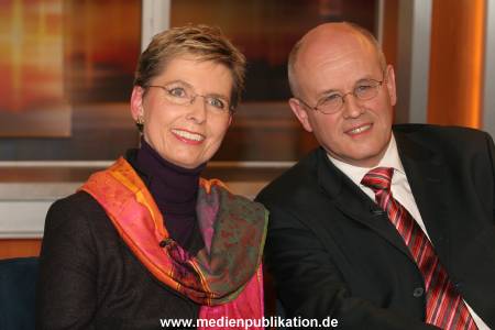 Kerner 26012006 023