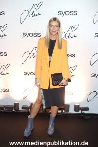 Syoss 28102021 038