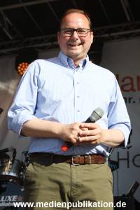 Sonnenklar 06082022 012