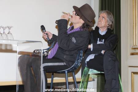 Lindenberg 20122011 018