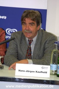berlin 2002 divers016