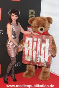 Bild Place to B 09022014 031