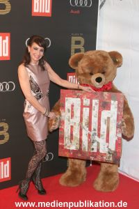 Bild Place to B 09022014 033