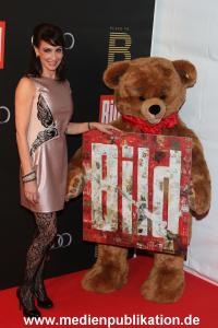 Bild Place to B 09022014 034