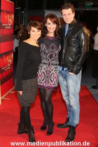Carmen Nebel 23112013 308