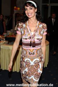 Carmen Nebel 28042012 307