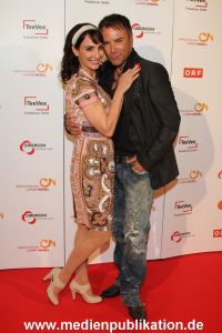 Carmen Nebel 28042012 329