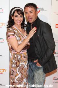 Carmen Nebel 28042012 334