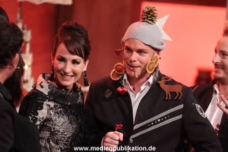 Hertel Weihnachtsshow 13112015 432