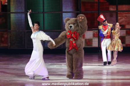 Holiday on Ice 04112009 013