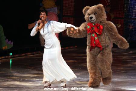 Holiday on Ice 04112009 014
