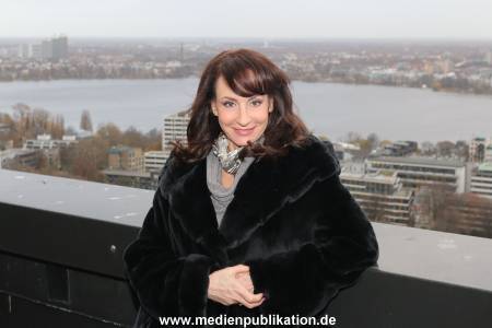 Kaufmann 28112013 001