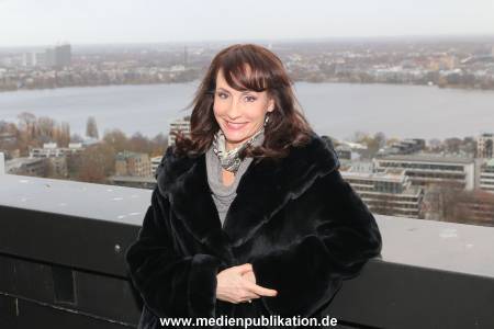 Kaufmann 28112013 002