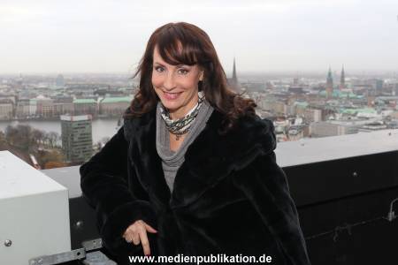 Kaufmann 28112013 005