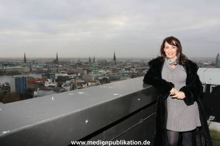 Kaufmann 28112013 024
