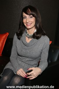 Kaufmann 28112013 042