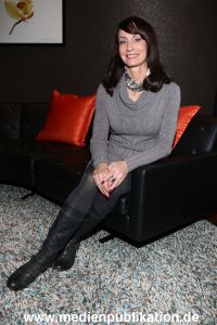 Kaufmann 28112013 044