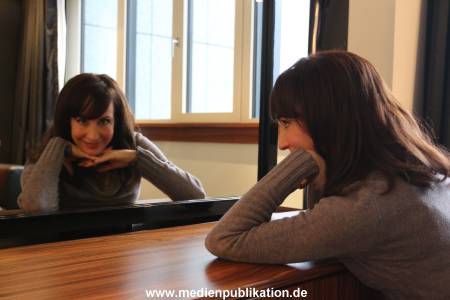 Kaufmann 28112013 049