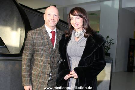 Kaufmann 28112013 054