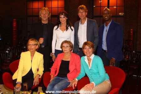 Koelner Treff 10072012 003