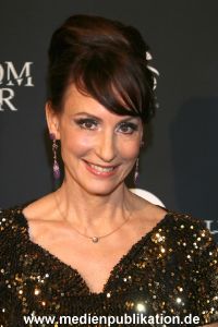 Phantom der Oper 28112013 001