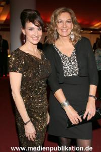 Phantom der Oper 28112013 751