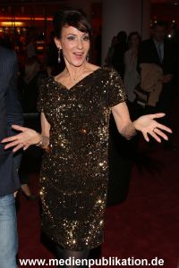 Phantom der Oper 28112013 758