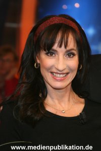 Starquiz 17092008 010