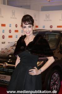  MovieMeetsMedia 30112015 836