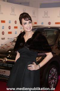 MovieMeetsMedia 30112015 839