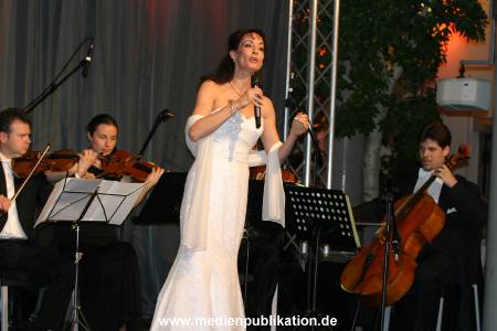 berlin 2004 kaufmann anna maria 003