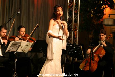 berlin 2004 kaufmann anna maria 006