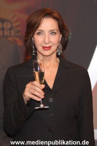 Erhardt Gala 11022009 006