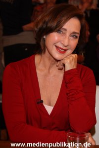 Lanz 08042010 051